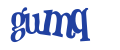Click to change